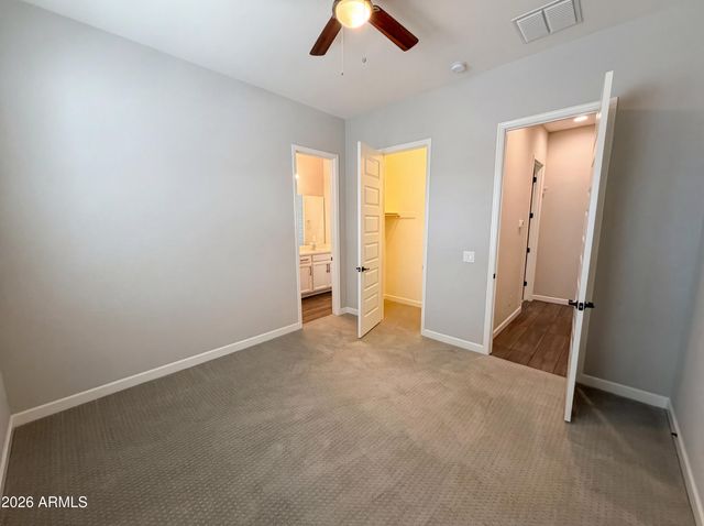 13724 W HARVEST Avenue, Litchfield Park, AZ 85340