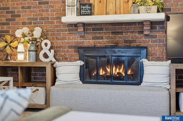 5115 S 52 Street, Lincoln, NE 68516