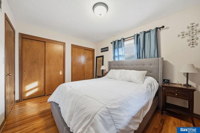 5115 S 52 Street, Lincoln, NE 68516