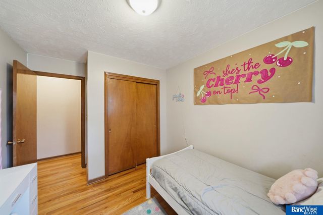 5115 S 52 Street, Lincoln, NE 68516