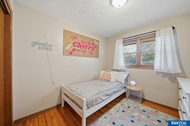 5115 S 52 Street, Lincoln, NE 68516