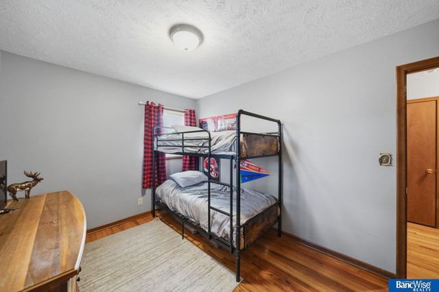 5115 S 52 Street, Lincoln, NE 68516