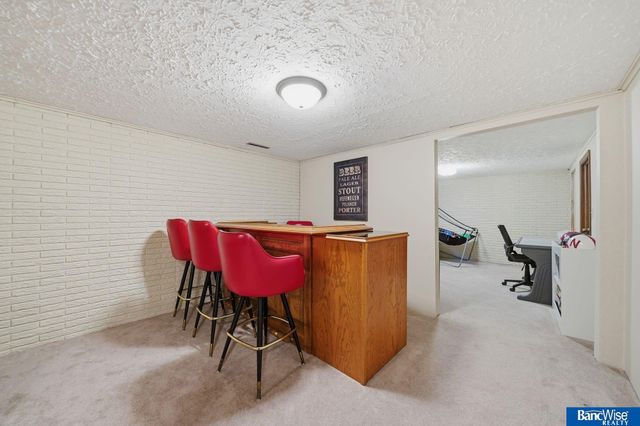 5115 S 52 Street, Lincoln, NE 68516