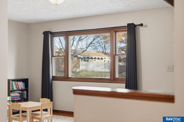 5115 S 52 Street, Lincoln, NE 68516