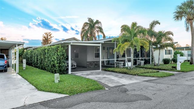 165 ARIANNA WAY, Auburndale, FL 33823