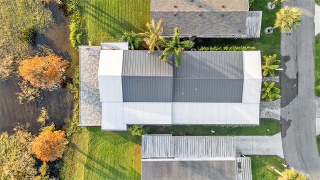 165 ARIANNA WAY, Auburndale, FL 33823