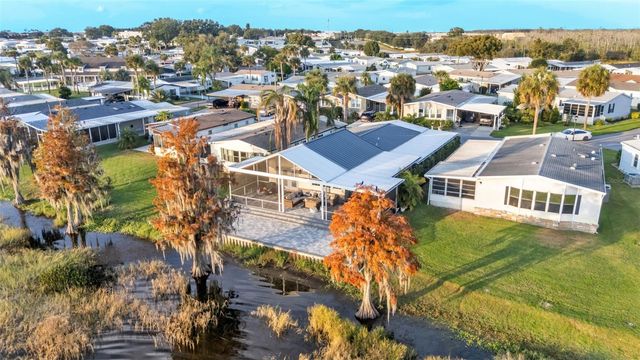 165 ARIANNA WAY, Auburndale, FL 33823