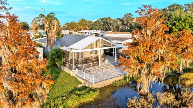 165 ARIANNA WAY, Auburndale, FL 33823