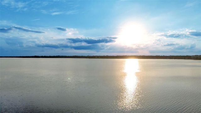 165 ARIANNA WAY, Auburndale, FL 33823