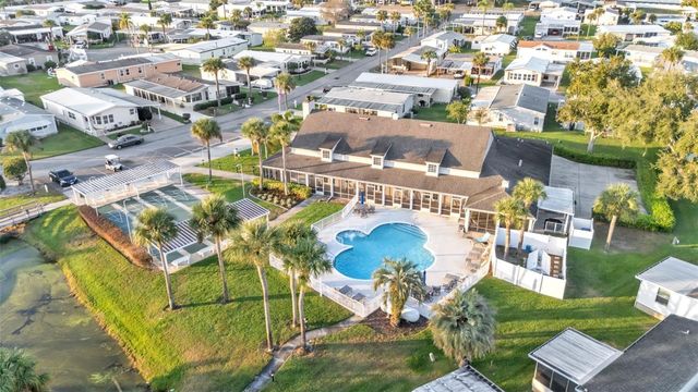 165 ARIANNA WAY, Auburndale, FL 33823