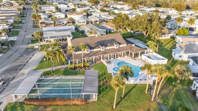 165 ARIANNA WAY, Auburndale, FL 33823