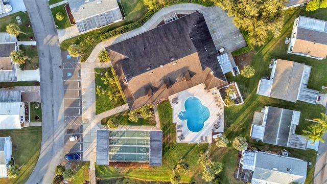 165 ARIANNA WAY, Auburndale, FL 33823