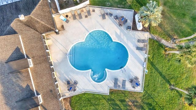 165 ARIANNA WAY, Auburndale, FL 33823