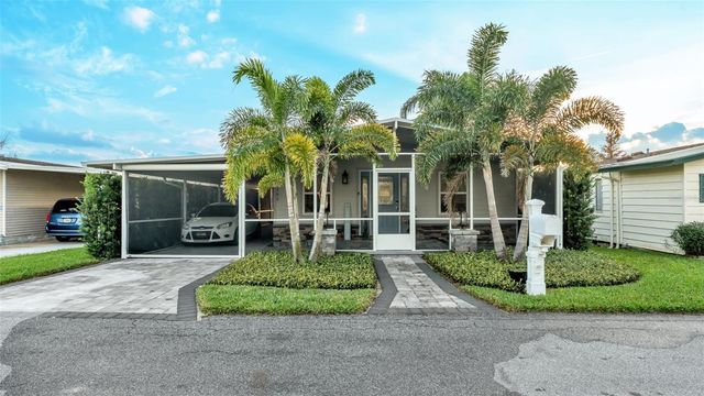 165 ARIANNA WAY, Auburndale, FL 33823