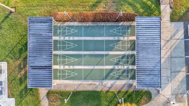 165 ARIANNA WAY, Auburndale, FL 33823