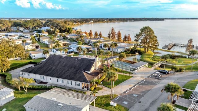 165 ARIANNA WAY, Auburndale, FL 33823