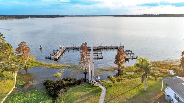 165 ARIANNA WAY, Auburndale, FL 33823