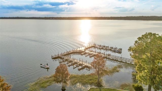 165 ARIANNA WAY, Auburndale, FL 33823