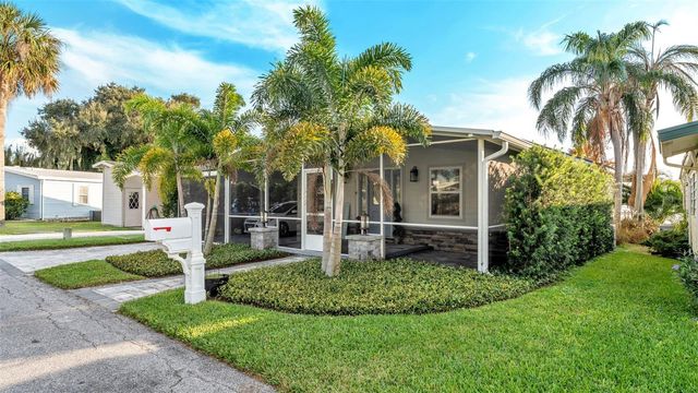 165 ARIANNA WAY, Auburndale, FL 33823