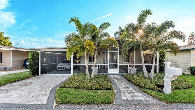 165 ARIANNA WAY, Auburndale, FL 33823