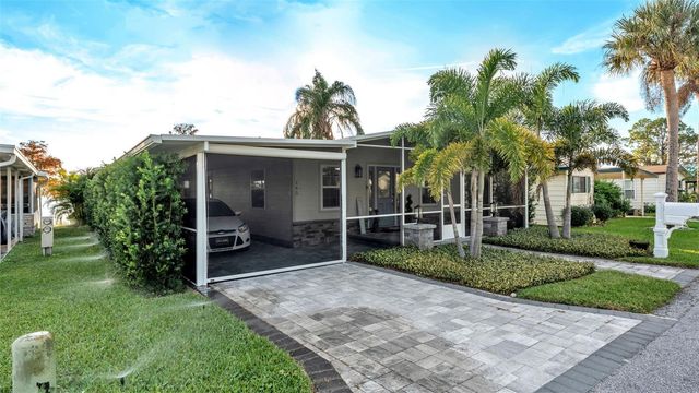 165 ARIANNA WAY, Auburndale, FL 33823