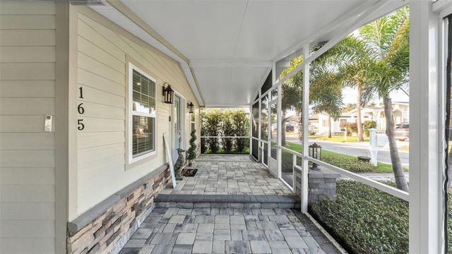 165 ARIANNA WAY, Auburndale, FL 33823