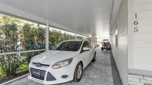 165 ARIANNA WAY, Auburndale, FL 33823