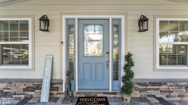 165 ARIANNA WAY, Auburndale, FL 33823