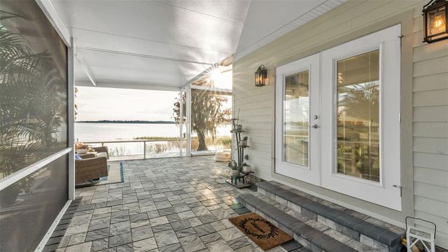 165 ARIANNA WAY, Auburndale, FL 33823