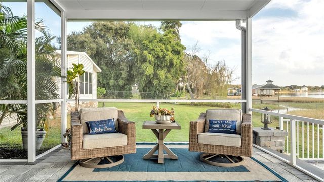 165 ARIANNA WAY, Auburndale, FL 33823