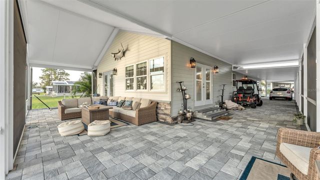 165 ARIANNA WAY, Auburndale, FL 33823