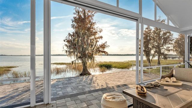 165 ARIANNA WAY, Auburndale, FL 33823