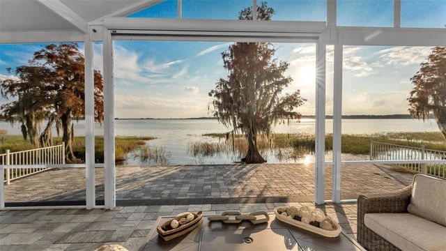 165 ARIANNA WAY, Auburndale, FL 33823