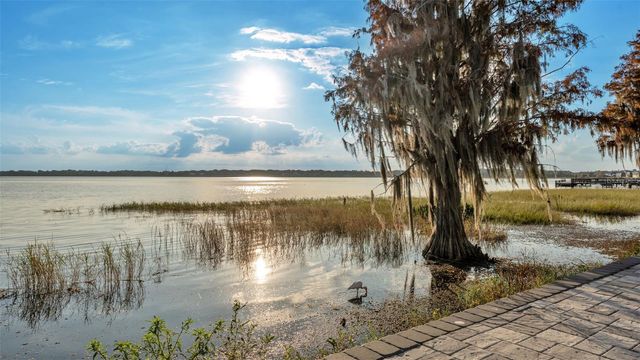 165 ARIANNA WAY, Auburndale, FL 33823