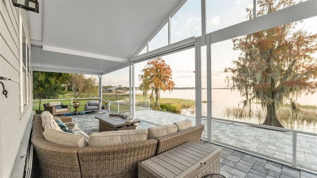 165 ARIANNA WAY, Auburndale, FL 33823