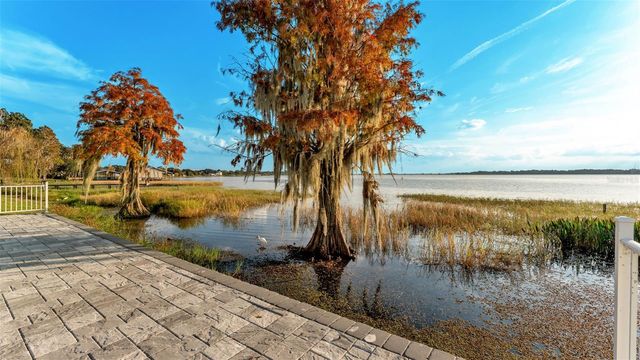 165 ARIANNA WAY, Auburndale, FL 33823