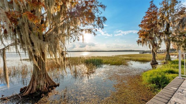 165 ARIANNA WAY, Auburndale, FL 33823