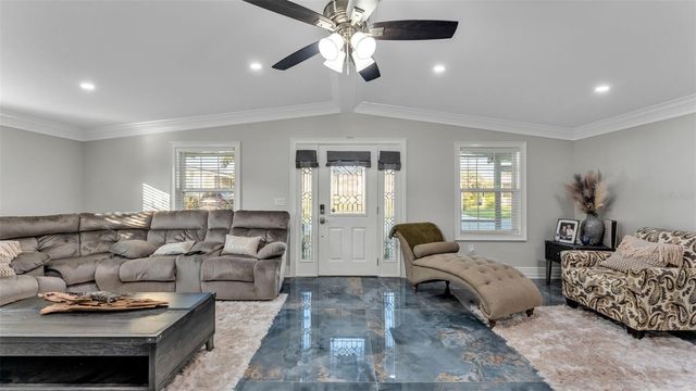 165 ARIANNA WAY, Auburndale, FL 33823