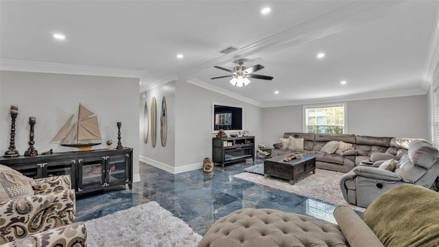 165 ARIANNA WAY, Auburndale, FL 33823