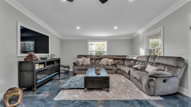 165 ARIANNA WAY, Auburndale, FL 33823