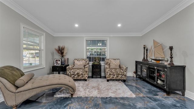 165 ARIANNA WAY, Auburndale, FL 33823