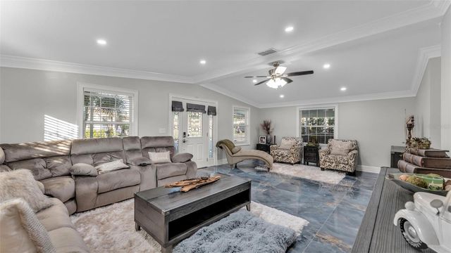 165 ARIANNA WAY, Auburndale, FL 33823