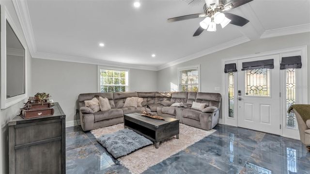 165 ARIANNA WAY, Auburndale, FL 33823