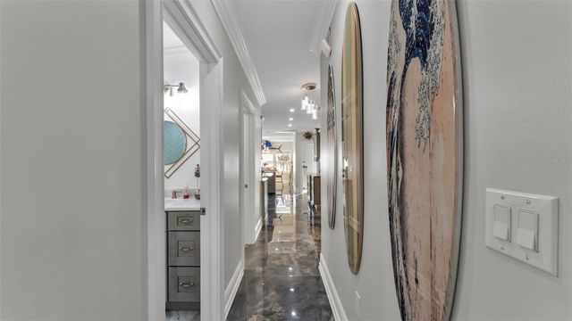 165 ARIANNA WAY, Auburndale, FL 33823