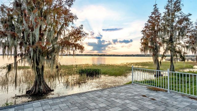 165 ARIANNA WAY, Auburndale, FL 33823