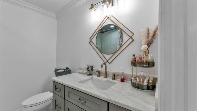 165 ARIANNA WAY, Auburndale, FL 33823