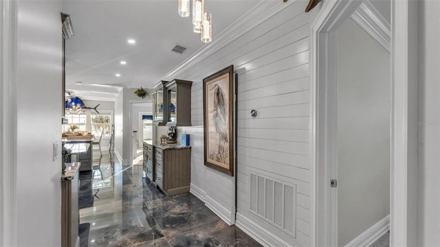 165 ARIANNA WAY, Auburndale, FL 33823