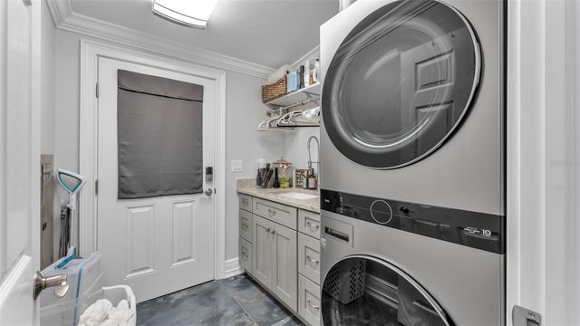 165 ARIANNA WAY, Auburndale, FL 33823