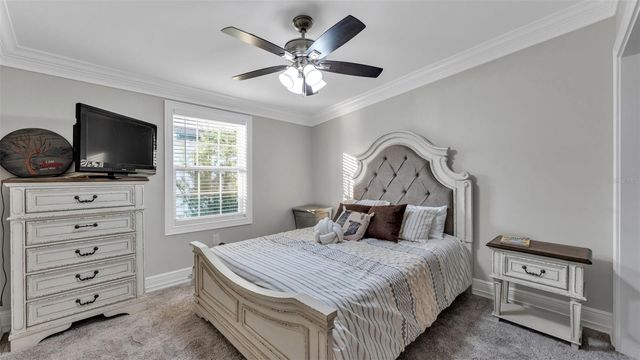 165 ARIANNA WAY, Auburndale, FL 33823