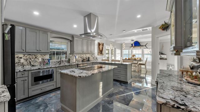 165 ARIANNA WAY, Auburndale, FL 33823